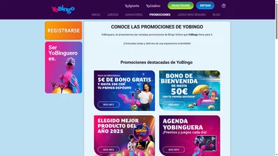 yobingo-ruleta-en-vivo-con-crupieres-espanoles-en-directo